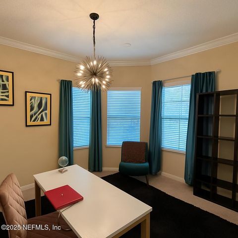 7292 CLAREMONT CREEK Drive, Jacksonville, FL 32222