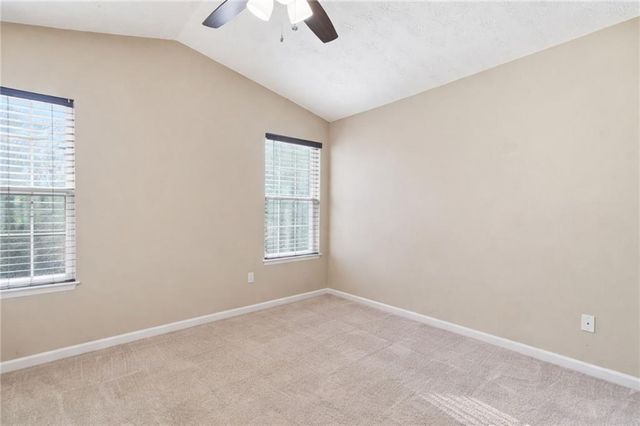 8675 Bayhill Drive, Gainesville, GA 30506