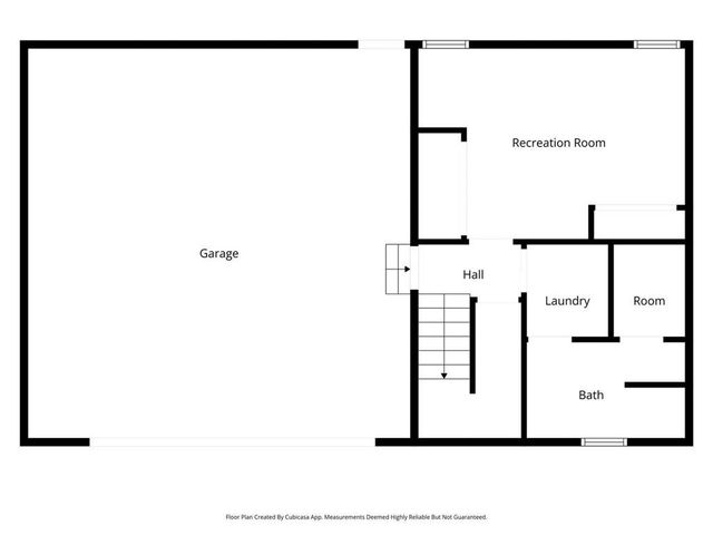 8675 Bayhill Drive, Gainesville, GA 30506