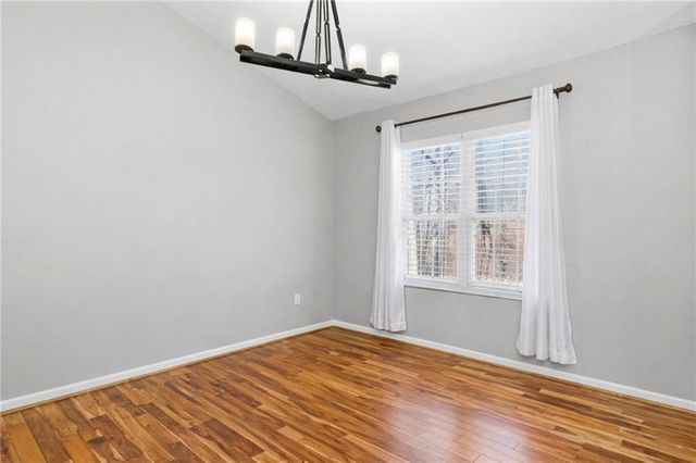 8675 Bayhill Drive, Gainesville, GA 30506