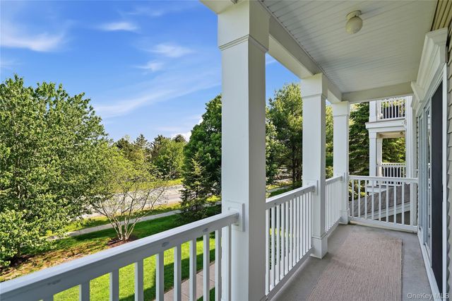 204 Saratoga Lane, Fishkill, NY 12524
