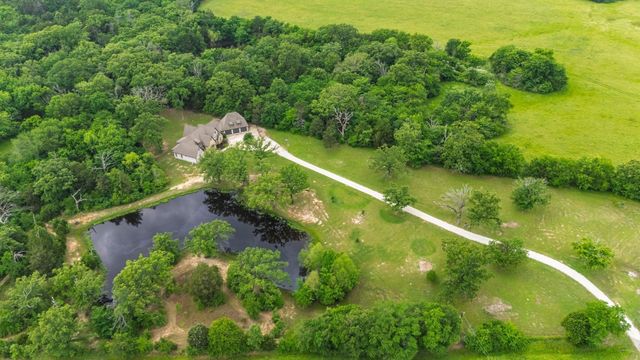 11374 Texas Highway 154 S, Yantis, TX 75497