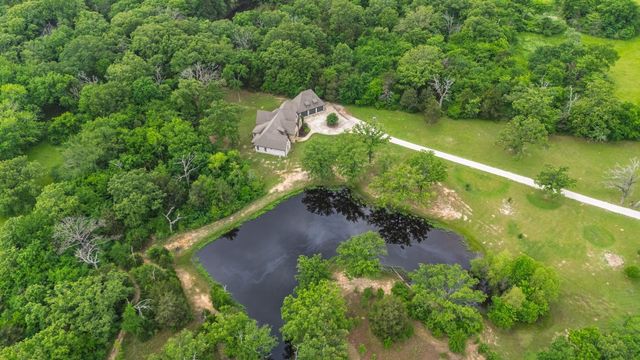 11374 Texas Highway 154 S, Yantis, TX 75497