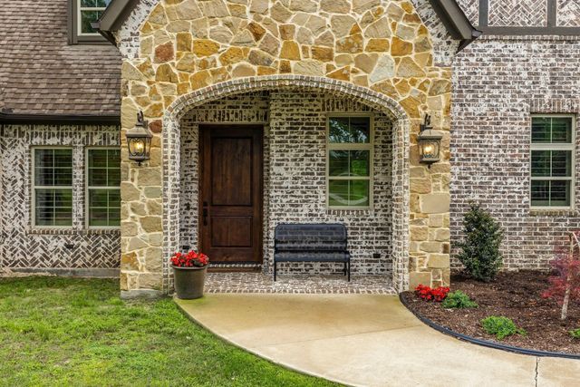 11374 Texas Highway 154 S, Yantis, TX 75497