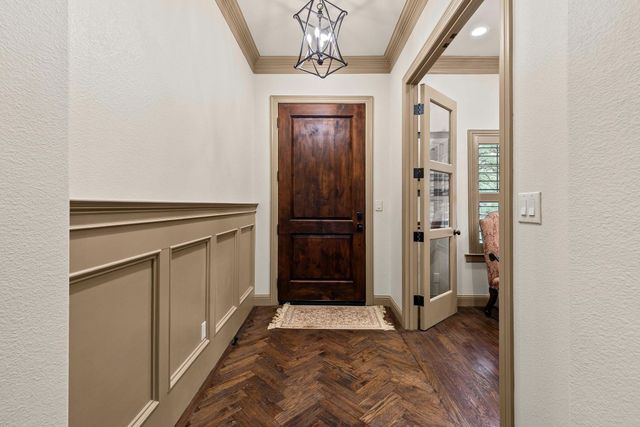 11374 Texas Highway 154 S, Yantis, TX 75497