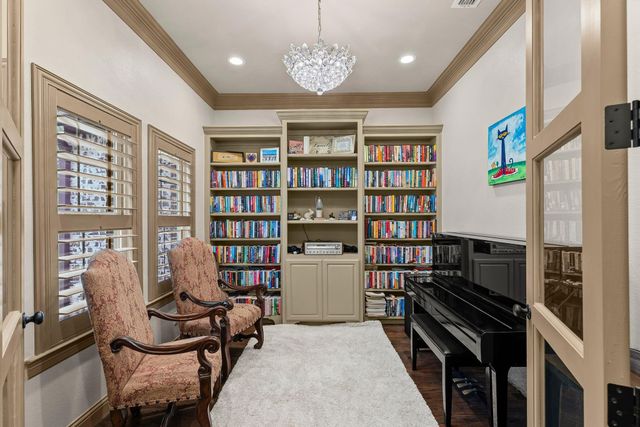 11374 Texas Highway 154 S, Yantis, TX 75497