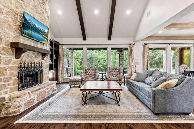 11374 Texas Highway 154 S, Yantis, TX 75497