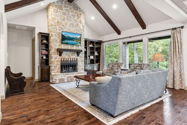 11374 Texas Highway 154 S, Yantis, TX 75497