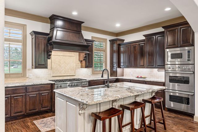 11374 Texas Highway 154 S, Yantis, TX 75497