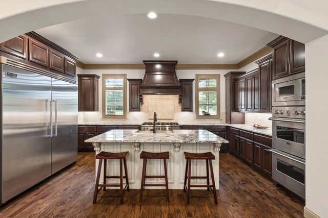 11374 Texas Highway 154 S, Yantis, TX 75497