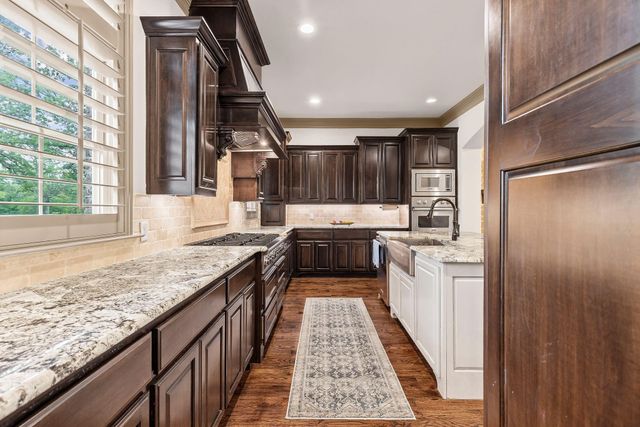 11374 Texas Highway 154 S, Yantis, TX 75497