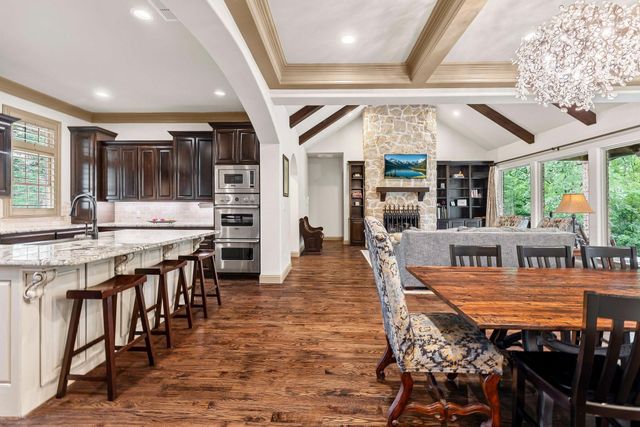 11374 Texas Highway 154 S, Yantis, TX 75497