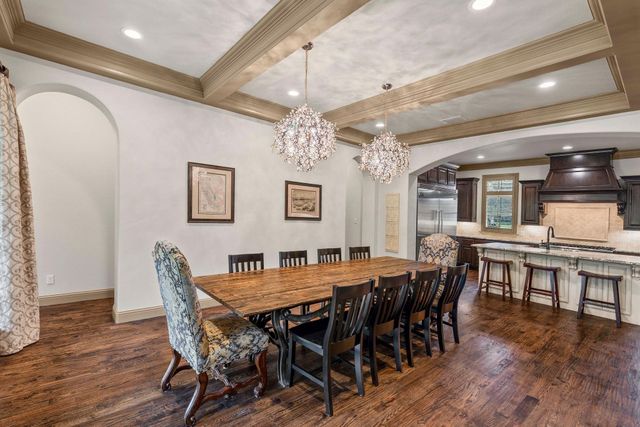 11374 Texas Highway 154 S, Yantis, TX 75497