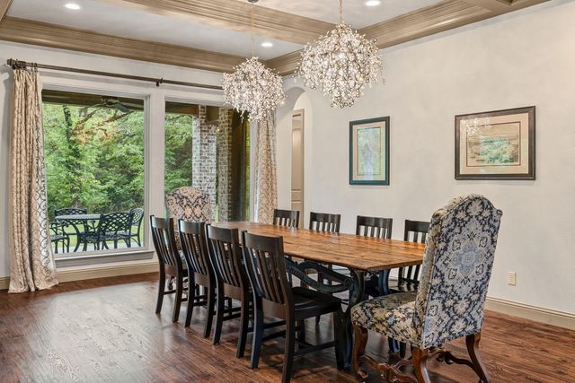 11374 Texas Highway 154 S, Yantis, TX 75497