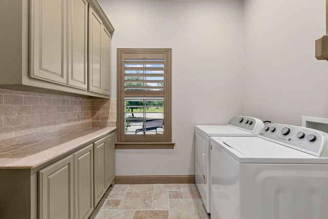 11374 Texas Highway 154 S, Yantis, TX 75497