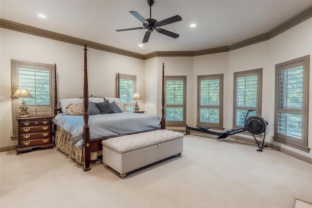 11374 Texas Highway 154 S, Yantis, TX 75497