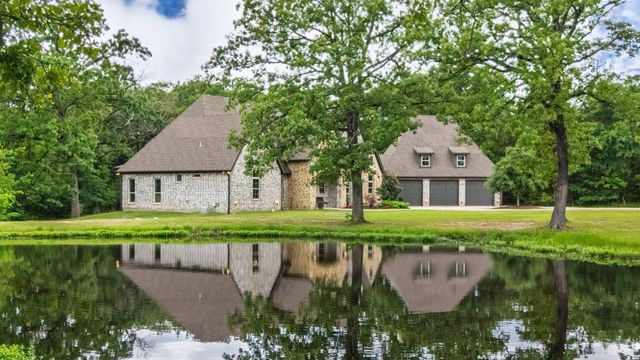 11374 Texas Highway 154 S, Yantis, TX 75497