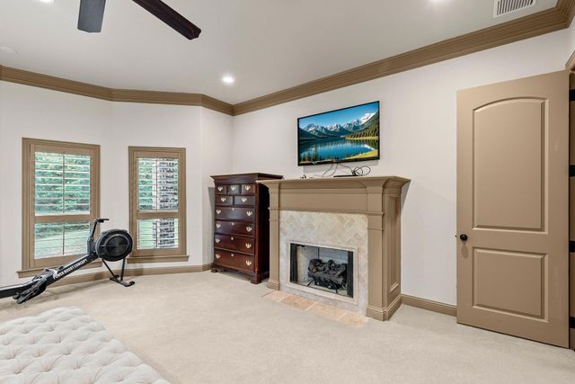 11374 Texas Highway 154 S, Yantis, TX 75497