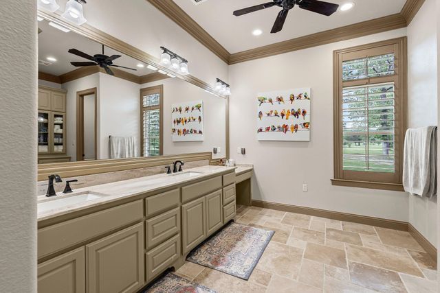 11374 Texas Highway 154 S, Yantis, TX 75497