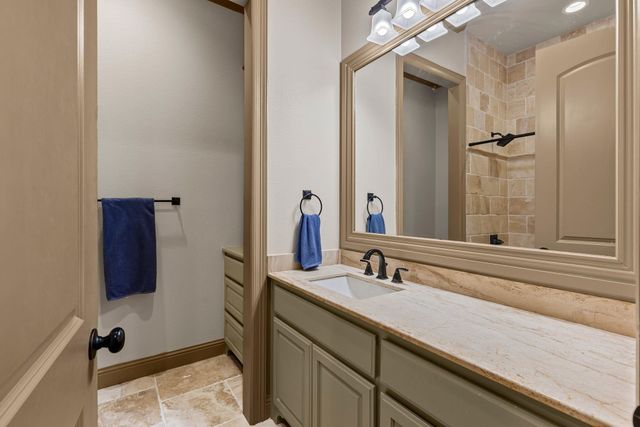 11374 Texas Highway 154 S, Yantis, TX 75497