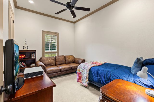 11374 Texas Highway 154 S, Yantis, TX 75497