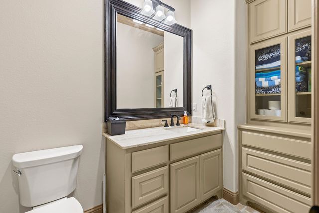 11374 Texas Highway 154 S, Yantis, TX 75497