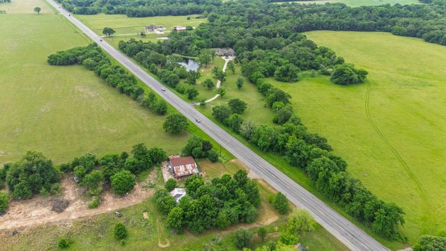 11374 Texas Highway 154 S, Yantis, TX 75497