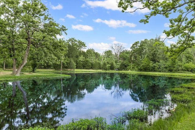 11374 Texas Highway 154 S, Yantis, TX 75497