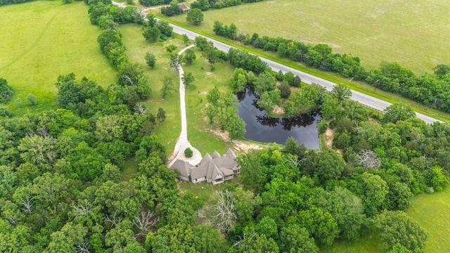 11374 Texas Highway 154 S, Yantis, TX 75497