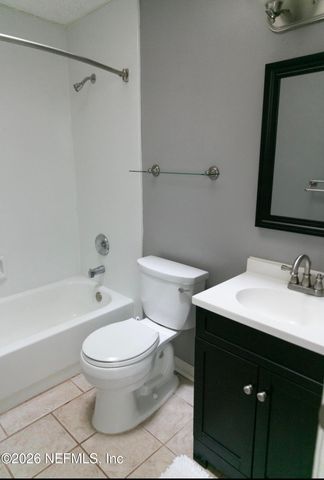 8745 GUM Street, Jacksonville, FL 32244