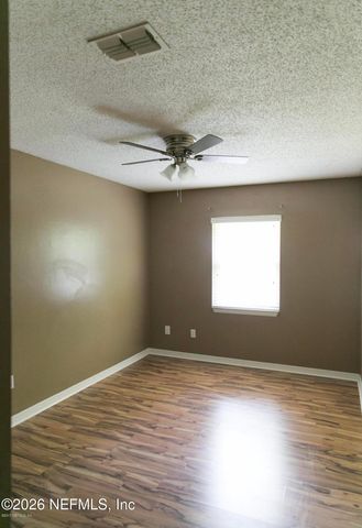 8745 GUM Street, Jacksonville, FL 32244