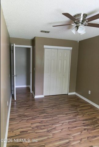 8745 GUM Street, Jacksonville, FL 32244