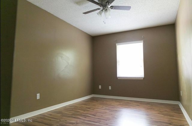 8745 GUM Street, Jacksonville, FL 32244