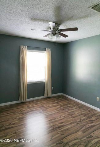 8745 GUM Street, Jacksonville, FL 32244