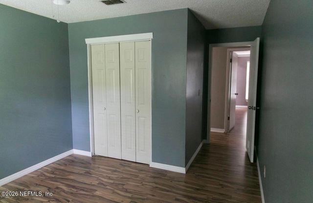 8745 GUM Street, Jacksonville, FL 32244