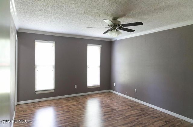 8745 GUM Street, Jacksonville, FL 32244