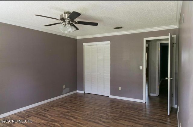 8745 GUM Street, Jacksonville, FL 32244
