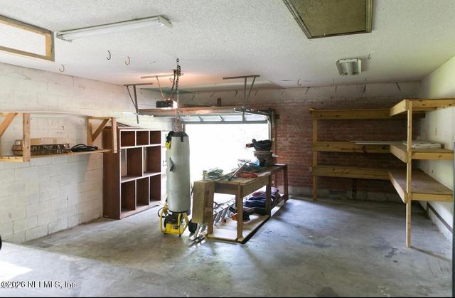 8745 GUM Street, Jacksonville, FL 32244