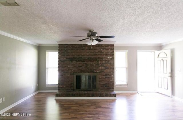 8745 GUM Street, Jacksonville, FL 32244