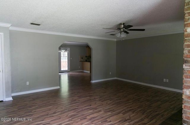 8745 GUM Street, Jacksonville, FL 32244