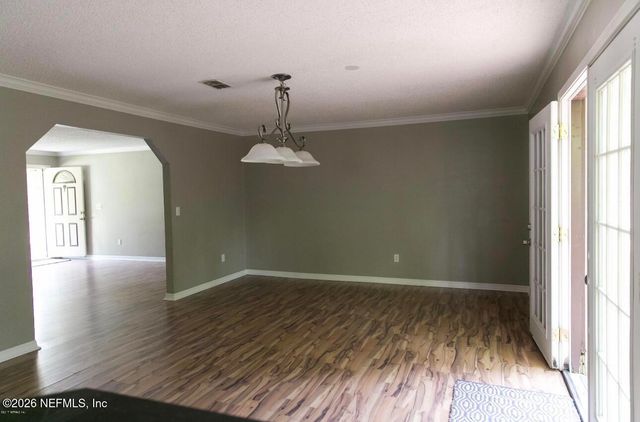 8745 GUM Street, Jacksonville, FL 32244