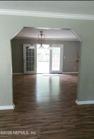 8745 GUM Street, Jacksonville, FL 32244