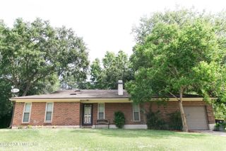 8745 GUM Street, Jacksonville, FL 32244