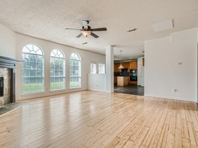 503 Taskwood Drive, Richmond, TX 77469