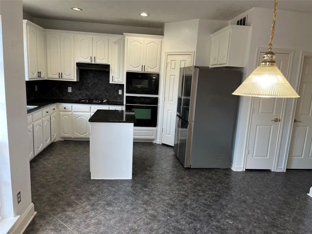 503 Taskwood Drive, Richmond, TX 77469