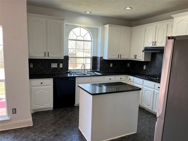 503 Taskwood Drive, Richmond, TX 77469