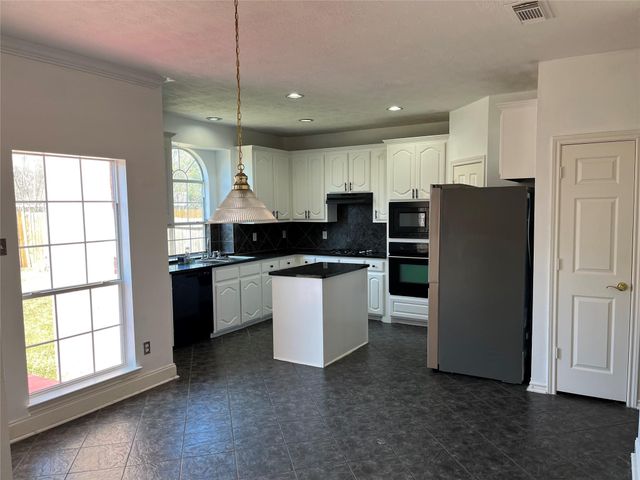 503 Taskwood Drive, Richmond, TX 77469