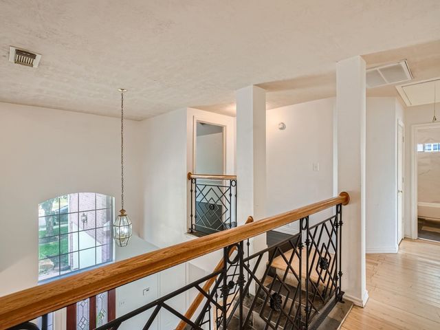 503 Taskwood Drive, Richmond, TX 77469