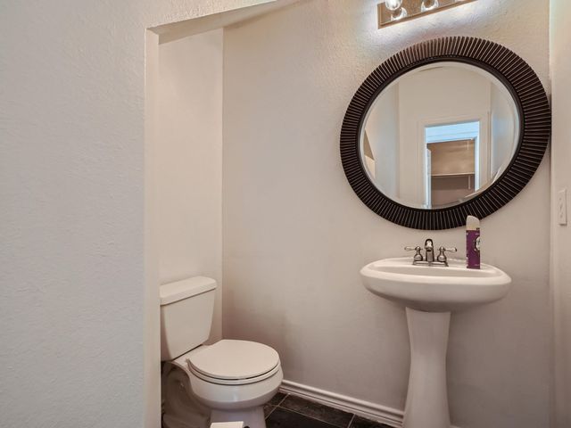 503 Taskwood Drive, Richmond, TX 77469