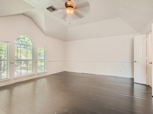 503 Taskwood Drive, Richmond, TX 77469